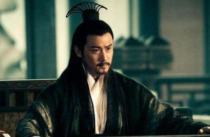 孔明多次北伐路线跟长短为什么会不一样