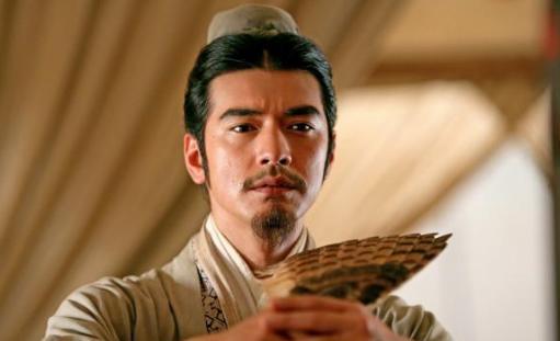 孔明多次北伐路线跟长短为什么会不一样