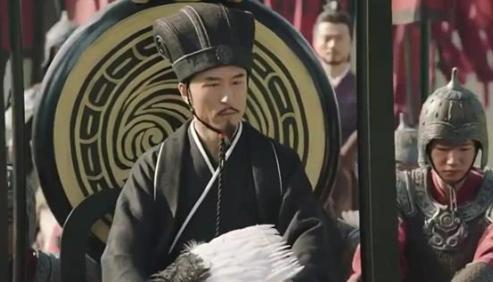 孔明多次北伐路线跟长短为什么会不一样