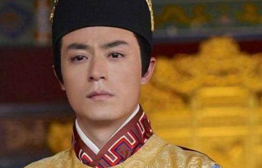 夺门之变成功后，于谦为什么一定要死