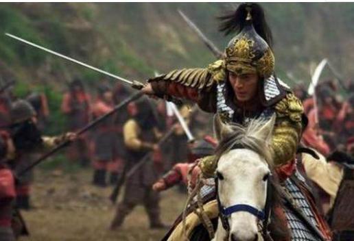 夺门之变成功后，于谦为什么一定要死