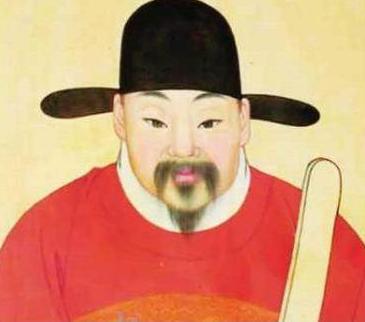 夺门之变成功后，于谦为什么一定要死