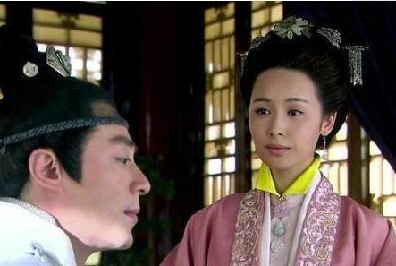 夺门之变成功后，于谦为什么一定要死