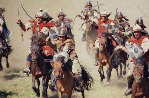 朱元璋杀了李善长一家70余口，为什么会放过李家