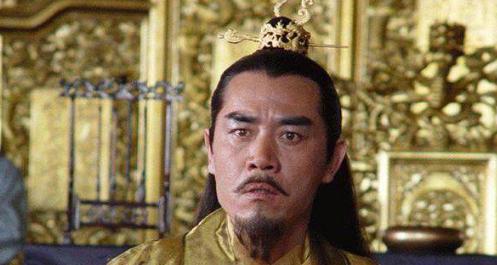 朱元璋杀了李善长一家70余口，为什么会放过李家