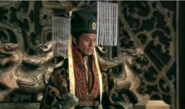 北魏孝文帝迁都,太子为什么强烈反对