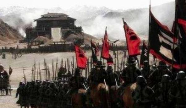 北魏孝文帝迁都,太子为什么强烈反对