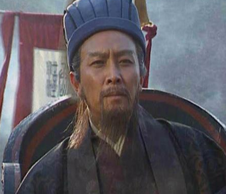 荀彧对东汉王朝忠心耿耿 荀彧为什么要跟随曹操