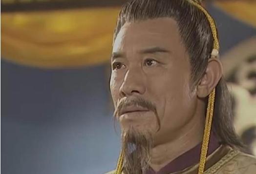 罗士信为什么进不了凌烟阁