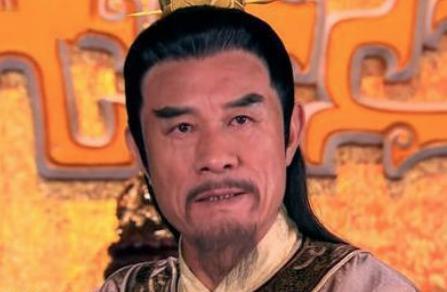 李渊临死前让李世民不要杀这些人，李世民怎么做的