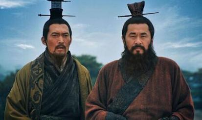 荀彧是怎么死的