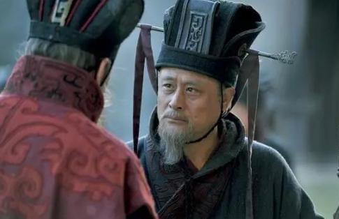 荀彧是怎么死的