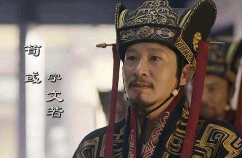 荀彧是怎么死的