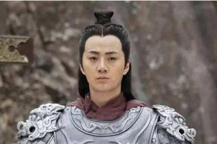 虎牢关之战奠定了唐朝的基础 李世民究竟是如何取胜的