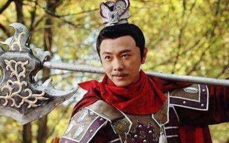 虎牢关之战奠定了唐朝的基础 李世民究竟是如何取胜的