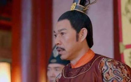 虎牢关之战奠定了唐朝的基础 李世民究竟是如何取胜的