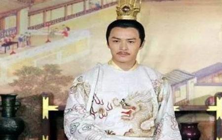 虎牢关之战奠定了唐朝的基础 李世民究竟是如何取胜的