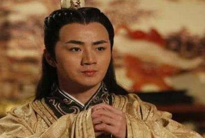 虎牢关之战奠定了唐朝的基础 李世民究竟是如何取胜的