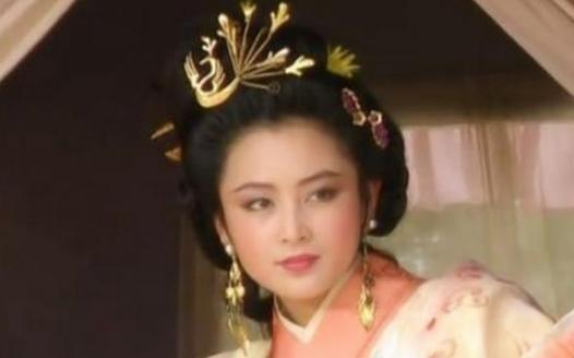 貂蝉、西施、秦桧是怎么改变了整个国家的命运的