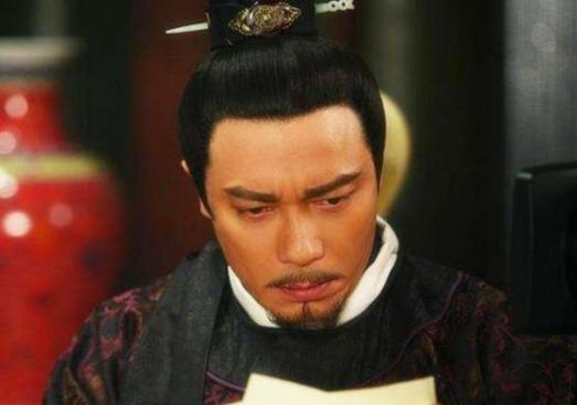 貂蝉、西施、秦桧是怎么改变了整个国家的命运的