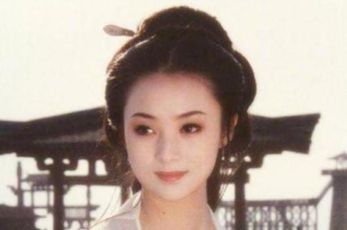 貂蝉、西施、秦桧是怎么改变了整个国家的命运的