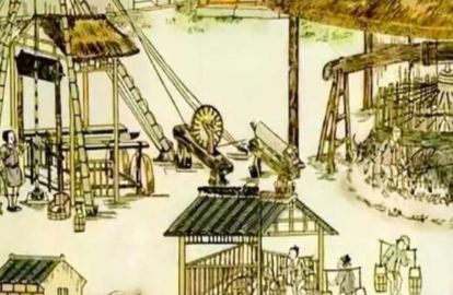 汉昭帝是如何坐稳皇位的