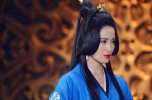 田单复国后，齐国为什么五六十年内半点作为都没有