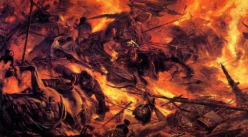 田单复国后，齐国为什么五六十年内半点作为都没有