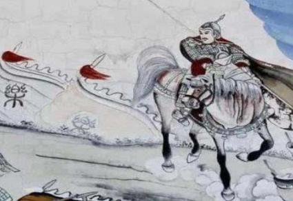 田单复国后，齐国为什么五六十年内半点作为都没有