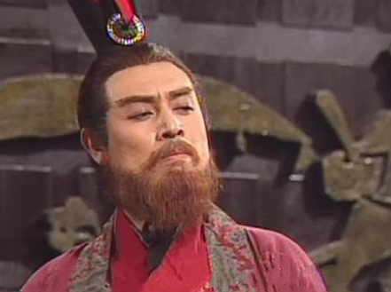 孙策把位置传给孙权之后 孙权是怎么对待大哥的子女的