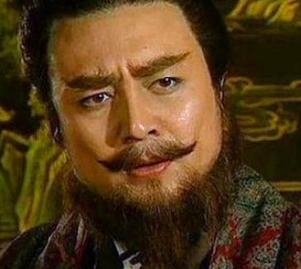 孙策把位置传给孙权之后 孙权是怎么对待大哥的子女的