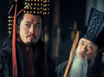 孙策把位置传给孙权之后 孙权是怎么对待大哥的子女的