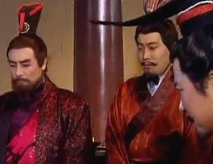 孙权已经拿到了荆州 孙权为什么还要杀关羽