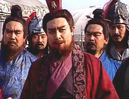 孙权已经拿到了荆州 孙权为什么还要杀关羽