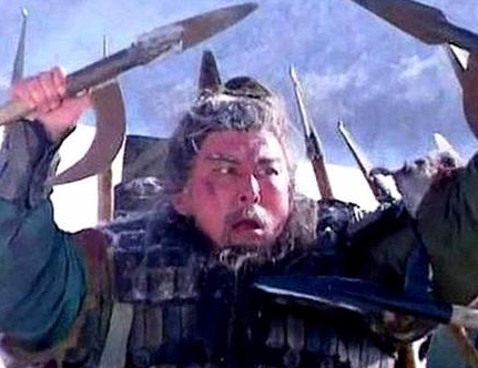 孙权已经拿到了荆州 孙权为什么还要杀关羽