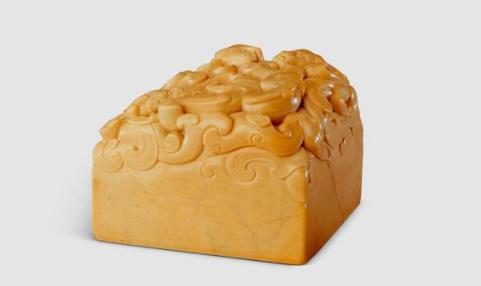 乾隆是怎么教育皇子的