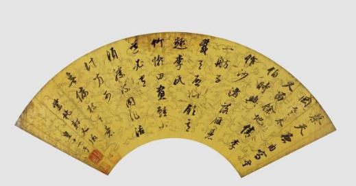 乾隆是怎么教育皇子的