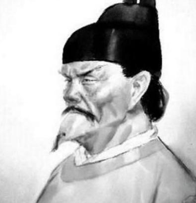 胡惟庸的能力如何 他为什么能够得到重用呢