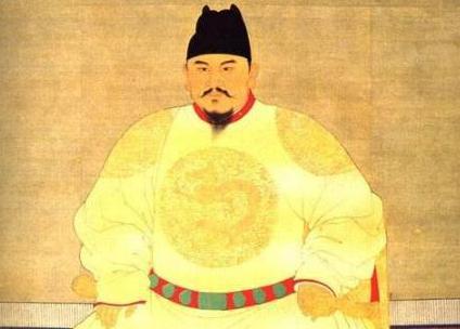 胡惟庸的能力如何 他为什么能够得到重用呢