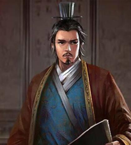 揭秘：历史上真实的徐庶是个怎样的人