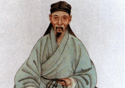 在影视剧中被李卫暴揍的曾静,现实中的下场如何呢