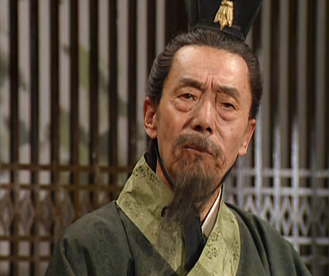 荀彧死后,他的后代结局如何