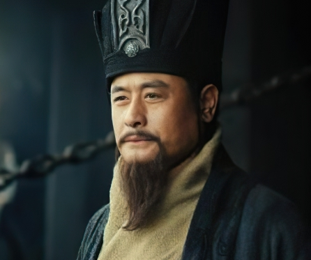 荀彧死后,他的后代结局如何