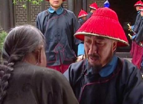 揭秘:历史上真实的吴六奇是个怎样的人