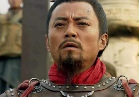 卢俊义被骗上梁山后,为什么有8位好汉跟他比斗