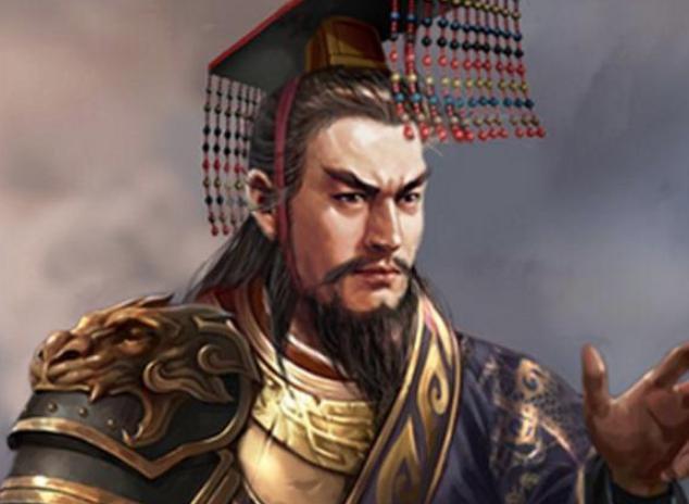 南朝宋著名将领萧承之，他是如何用空城计力退北魏大军的