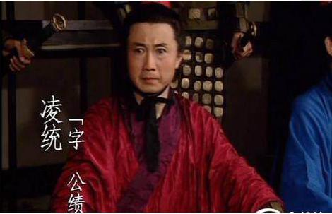 虎将甘宁为什么会受排挤