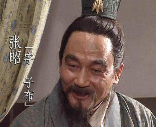 虎将甘宁为什么会受排挤