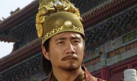 马皇后死后，为什么后宫皇后的位子一直空着