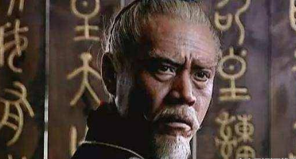 汉武帝为什么打仗会越来越穷